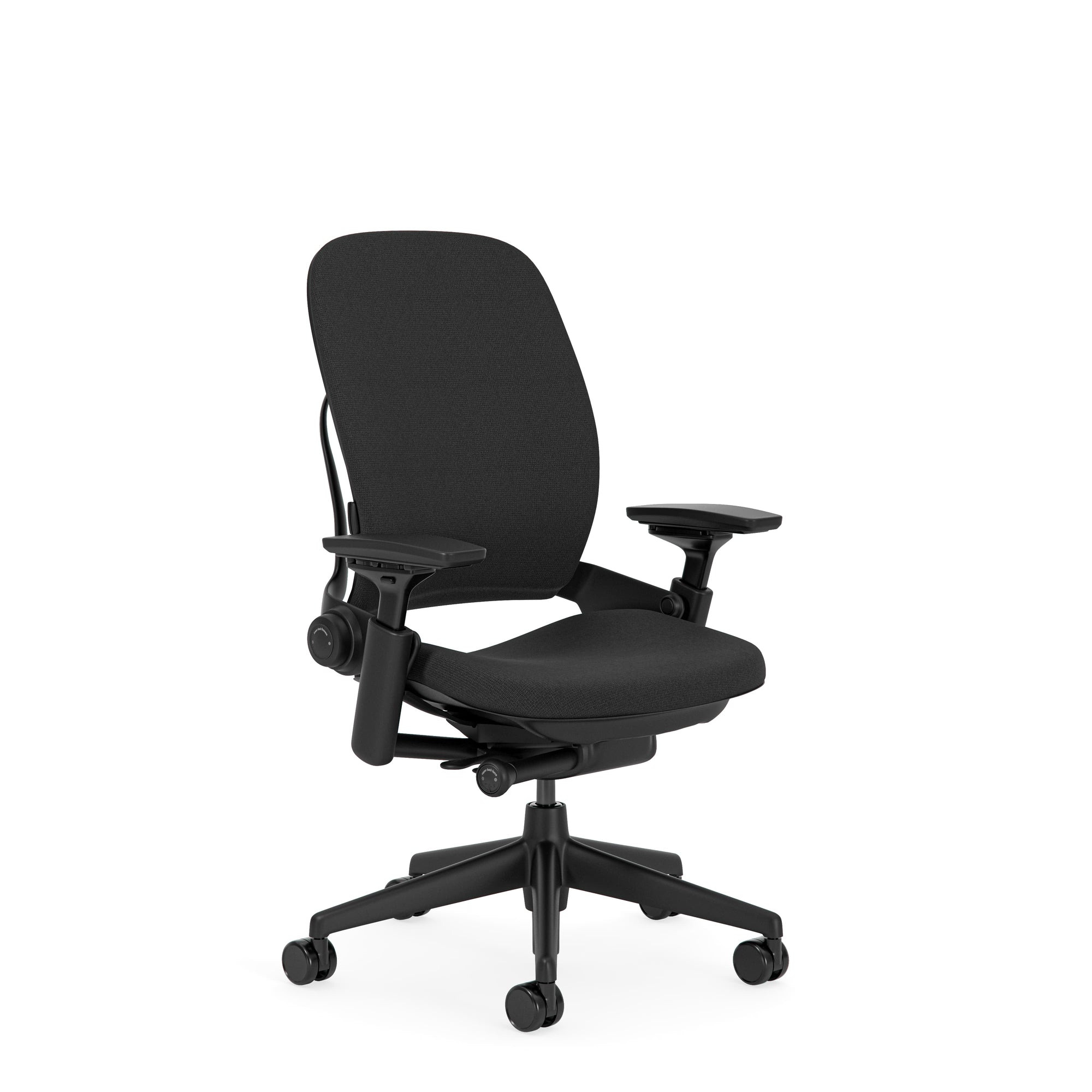 Steelcase Leap